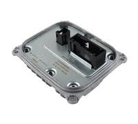 Zavorra allo xeno Compatible Con Mercedes Para Benz Para C207 A207 S212 Para Clase E 2013-2016 Kits Conversión H-ID Para Automóvil Módulo Control Balasto Para Faros Delanteros A2129005324