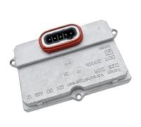 Zavorra allo xeno Compatible Con Mercedes Para Benz Para Clase E E55 E500 E430 E350 E320 Para AMG 2003-2005 5DV00829000 0028202326 D2S D2R H-ID Módulo Unidad Control Faros De Balasto Xenón