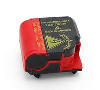 Zavorra allo xeno Compatible Con Mercedes Para Benz Para S430 S500 S550 S600 S55 Kits De Conversión D2S H-ID, Módulo Control Faros, Casquillo Bombilla, Encendedor Balasto Xenón 1307329076