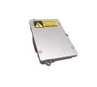 Zavorra allo xeno Compatible Con Mercedes Para Benz Para W219 W211 W164 W251 R171 Unidad De Control Del Módulo De Lastre Del Faro Xenon H-ID Kits De Conversión 5DV00829000 0028202326