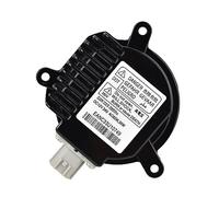 Zavorra allo xeno Compatible Con Nissan Para 350Z 370Z Para Altima 2007-2013 Faro De Xenón Módulo De Control De Balasto H-ID EANA11C12122 EANA090A0350 EANC33U10749