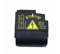 Zavorra allo xeno Compatible Con Para A6 S6 A8 S8 A8L 2004-2008 Módulo De Encendido De Faros De Xenón 5DD 008 319-50 D2S / D2R Accesorios De Encendido 4E0941471