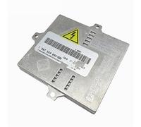Zavorra allo xeno Compatible Con Para E46 325i 330i M3 2002 2003 2004 2005 2006 1307329082 Xenon H-ID D2S D2R Unidad De Control De Balasto 63126918593 63127176068