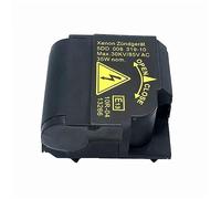 Zavorra allo xeno Compatible Con Para E60 E61 E65 E66 E67 Módulo De Encendido De Faros De Xenón 5DD 008 319-50 D2S / D2R Accesorios De Encendido 63126907489