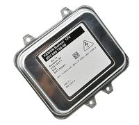Zavorra allo xeno Compatible Con Skoda Para Octavia II 1Z 2009 2010 2011 2012 5DV00972000 1Z0941641B 5M0907391 Unidad De Control De Faros De Balasto De Xenón 5DV 009 720-00