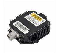 Zavorra allo xeno Compatible Con Subaru Para Impreza Para Forester III Mk3 2007-2013 28474-89904 28474-89915 28474-8991A Unidad Control Balasto Para Faros Delanteros Kits Conversión H-ID