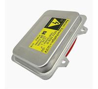 Zavorra allo xeno Compatible Con VW Para Touareg Para Golf Para Tiguan 2009-2011 OEM 5M0907391 Balasto De Xenón D1S H-ID Unidad De Control De Balasto De Faro 5DV 009 000-00 5DV009000-00