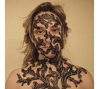 Zawadzki,Alice - Within You Is A World Of Spring