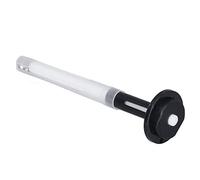 ZAWELIYO Mini Humidificador USB, Kit de Bricolaje, Stent Atomizador Portátil para Uso en el Hogar y la Oficina, Material ABS