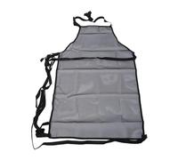 ZAWELIYO Red Protectora para el Vientre de Caballo, Resistente a los Arañazos, Cubierta Protectora para Insectos Voladores, Protector de Vientre de Malla Transpirable, Diseño Liviano,