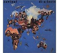 Zawinul,Joe - Dialects [Import]