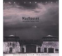 Zawinul Joe - Mauthausen