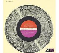 Zawinul Josef - Money in the Pocket