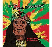 Zawinul Syndicate - The Immigrants