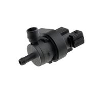 Zawór Odpowietrzania Zbiornika Paliw Apto para BMW 3 E46 1998 5 E39 1998 X5