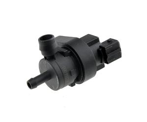 Zawór Odpowietrzania Zbiornika Paliw Apto para BMW 3 E46 1998 5 E39 1998 X5