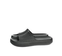 Zaxy LEVEZA NEW SLIDE AD