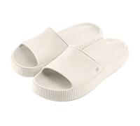 Zaxy LEVEZA NEW SLIDE AD