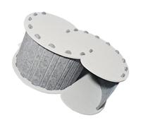 ZAYIUKI Casa de gatos con diseño medio cerrado para gatos de interior con tela resistente a los arañazos, cama extraíble y lavable para mascotas