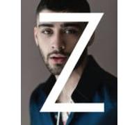 Zayn (ebook)