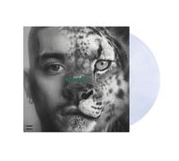 ZAYN - Konnacol (Edición Limitada) (2026) LP De Vinilo Blooming Pre-Venta