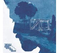 Room Under The Stairs (Edición limitada Color Verde Bosque) [Vinilo]