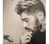 ZAYN - Room Under The Stairs - Limited con ilustraciones de portada alternativa