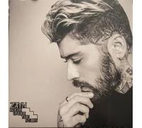 ZAYN - ROOM UNDER THE STAIRS [Vinilo]