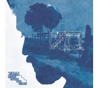 Room Under The Stairs (Edición limitada Color Verde Bosque) [Vinilo]