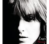 Zayra Alvarez - Ruleta