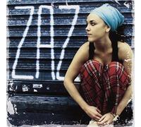 Zaz