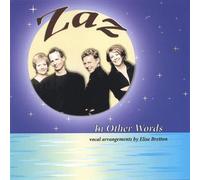 Zaz - In Other Words