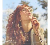 Zaz - Isa