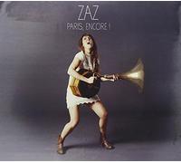 Zaz - Keep The Village Alive (Gate) [Vinilo]