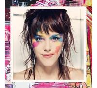 ZAZ - Recto Verso [1 CD + 1 DVD]