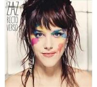 Zaz - Recto Verso (2 LP) [Vinilo]