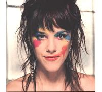 Zaz - Recto Verso [Vinilo]