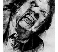 Zaza Paul - Popcorn (Original 1991 Motion Picture Soundtrack) [Vinilo]