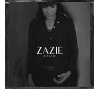 Zazie - Cyclo