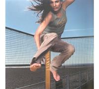 Zazie - Danse Avec Les Loops