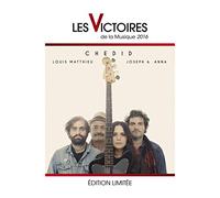 Zazie - Encore Heureux -Ltd-