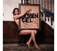 Zazie - Essenciel