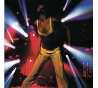 Zazie - Made in Live