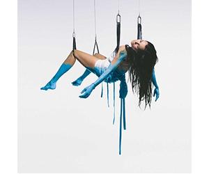 Zazie - Rodeo