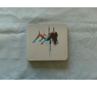 Zazie - Rodéo - Edition Luxe SACD (Inclus 1 DVD)