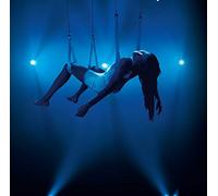 Zazie - Rodeo Tour