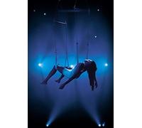 Zazie - Rodéo tour [Internacional] [DVD]