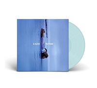 Zazie - Totem - Limited [VINYL] [Vinilo]