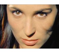 Zazie - Un Petit Peu Amoureux