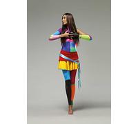 Zazie - Zest of [DVD]